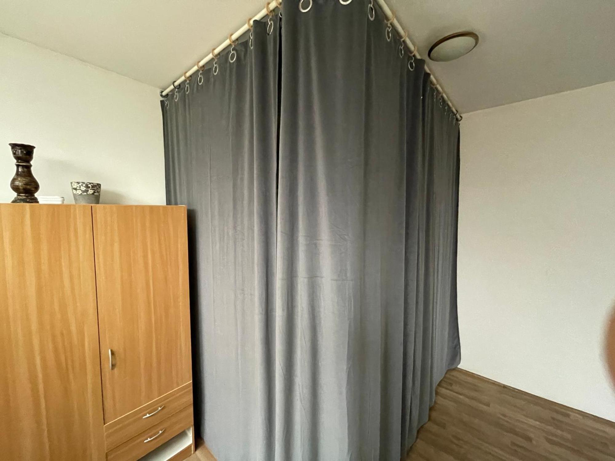 Studio Dedemsvaart Two Nights And More Exterior foto